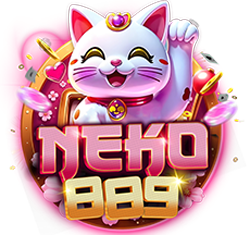 neko889 เว็บพนันออนไลน์ครบวงจรที่รวมความบันเทิงแบบญี่ปุ่น